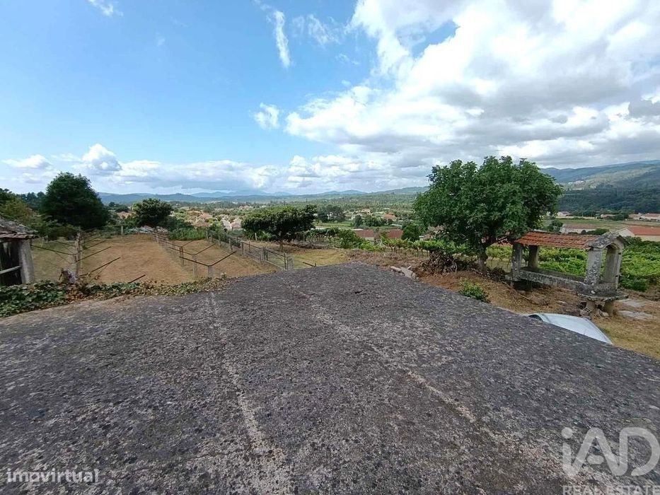 Casa / Villa T3 em Bela de 208,00 m2