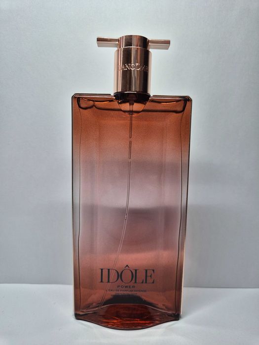 Lancome Idole Power Intense EDP