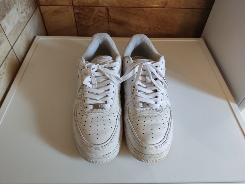 Nike Air Force 1  '07 LV8 John Elliott