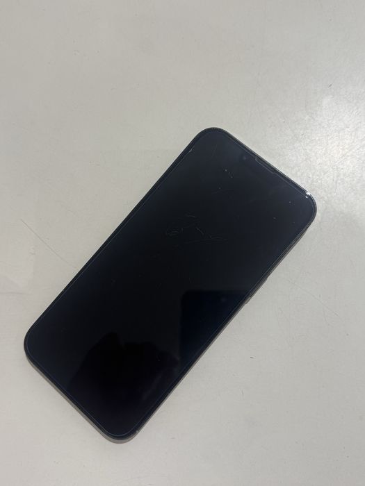 Iphone 13 pro max 256Gb