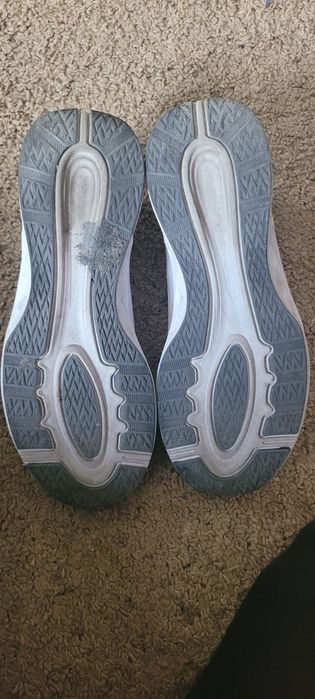 Кросовки crivit 42