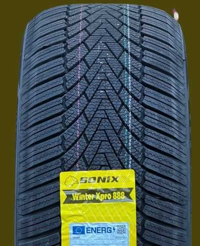 Шина Зима 175/70 R13 Winter Xpro 888 Китай 2025.