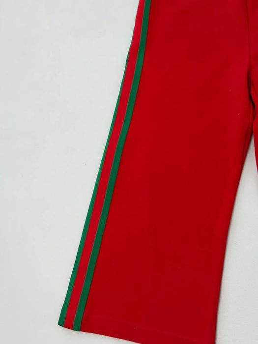 Кюлоти gucci на 10 років