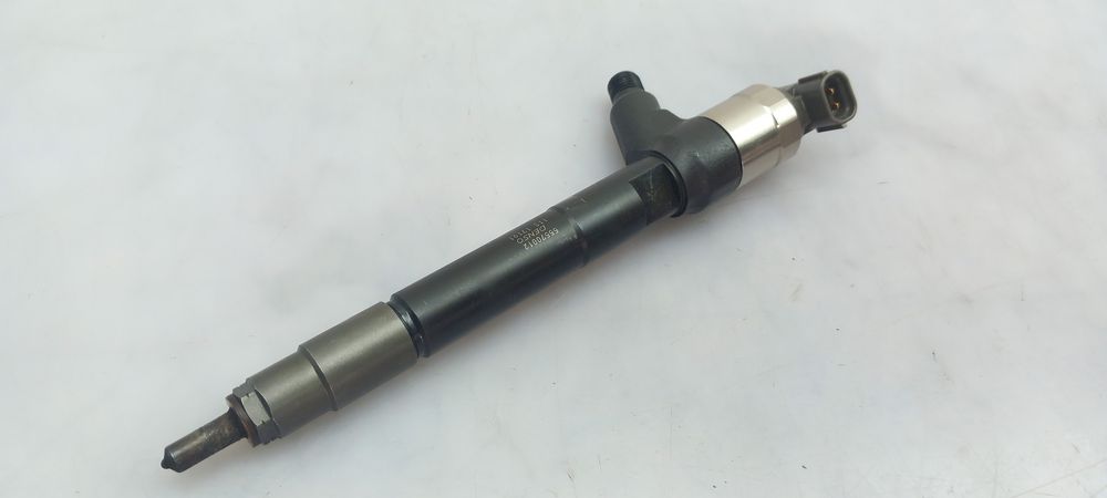 Injetor OPEL Astra K