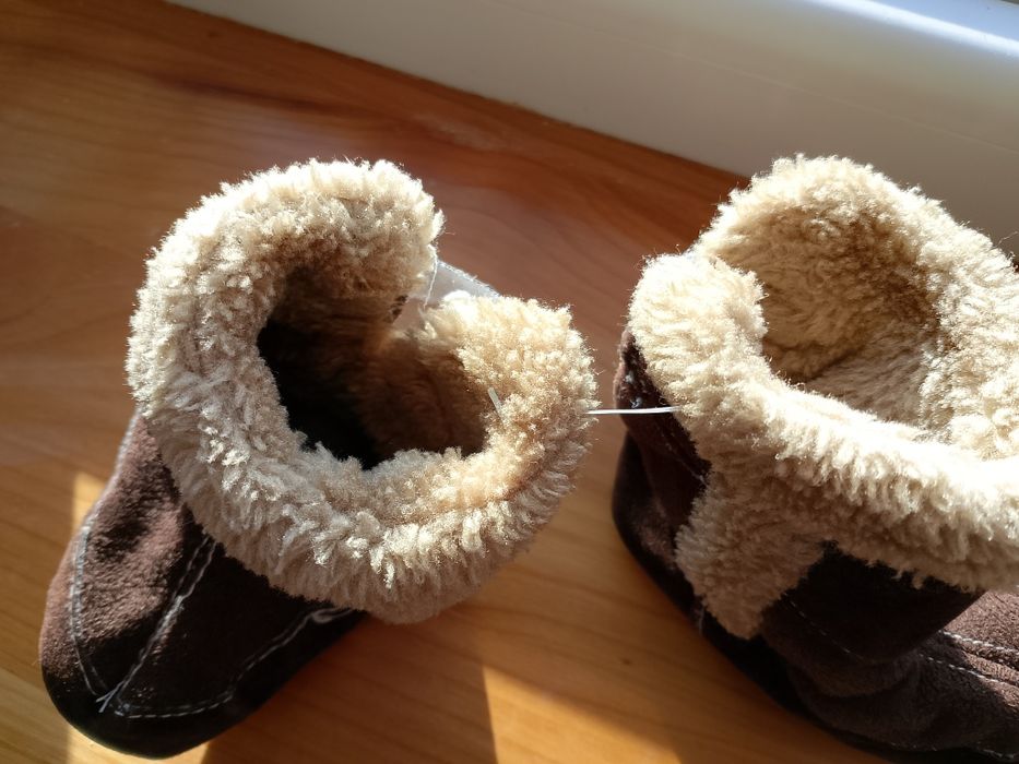 Для манюнь комплект нових речей