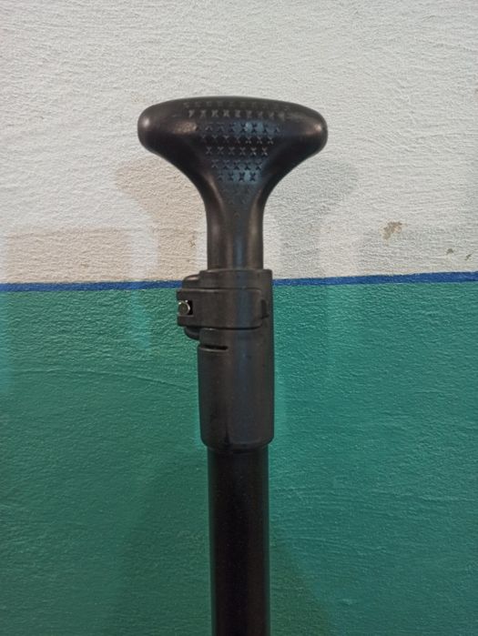 Весло для Сап борду MISTRAL ( SUP puddle)