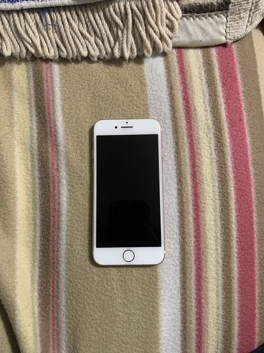 Peças do iphone 7