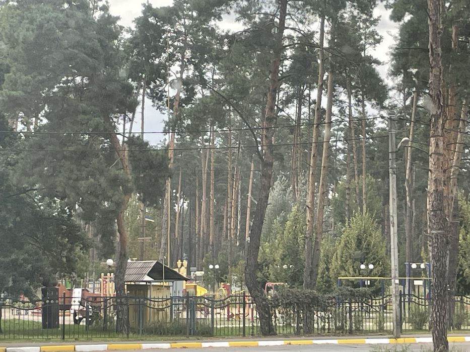 ОРЕНДА або ПРОДАЖ комерційного приміщення