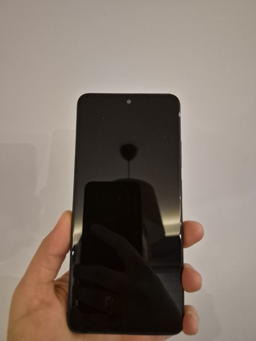Xiaomi redmi note 11 pro 5g
