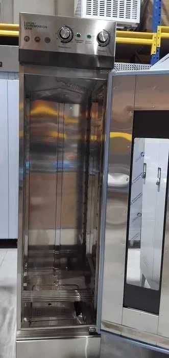 Estufa Elétrica 1 Porta - NOVA