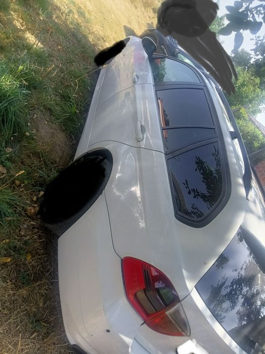 PEÇAS BMW 3 Touring 2007 carrinha