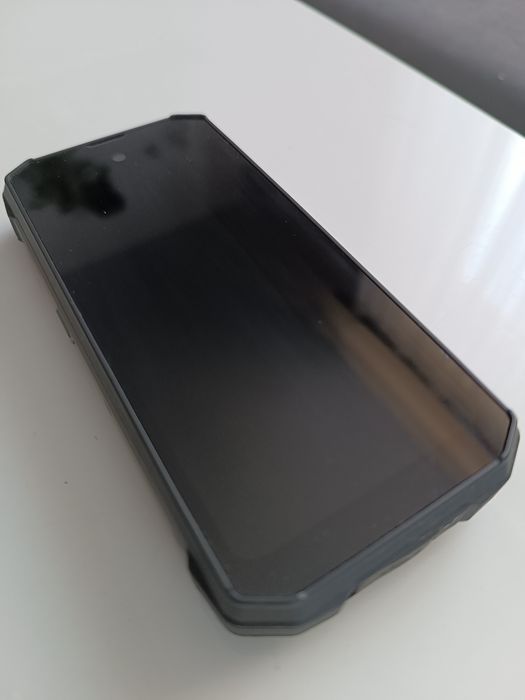 Telefon CUBOT mini 4