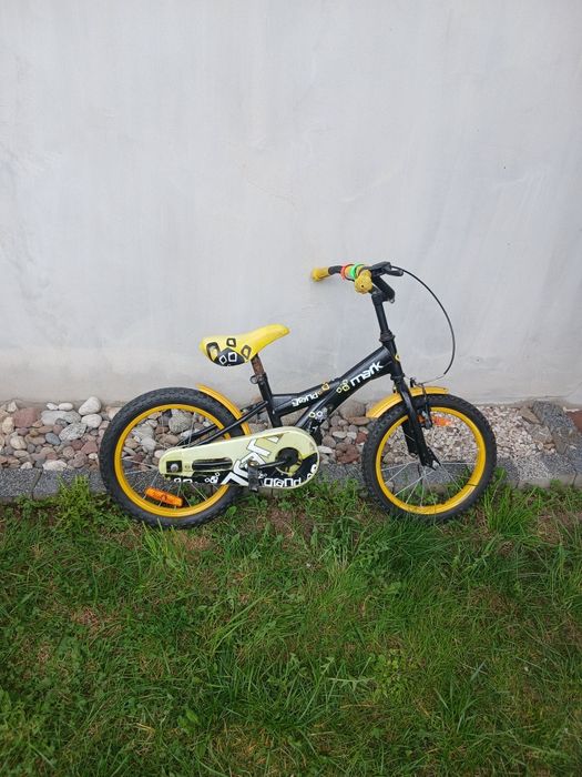 Rowerek dla dziecka promocja!!!