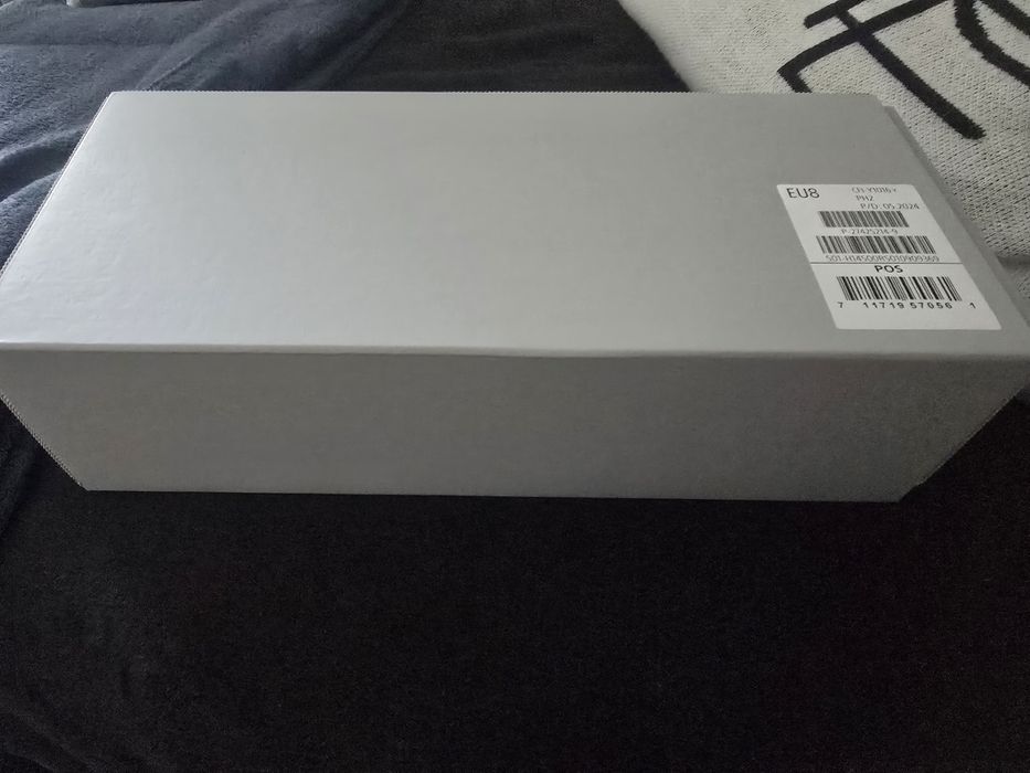 Portal ps5 garantia 5 anos