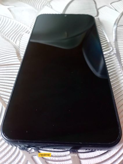 Samsung Galaxy A14