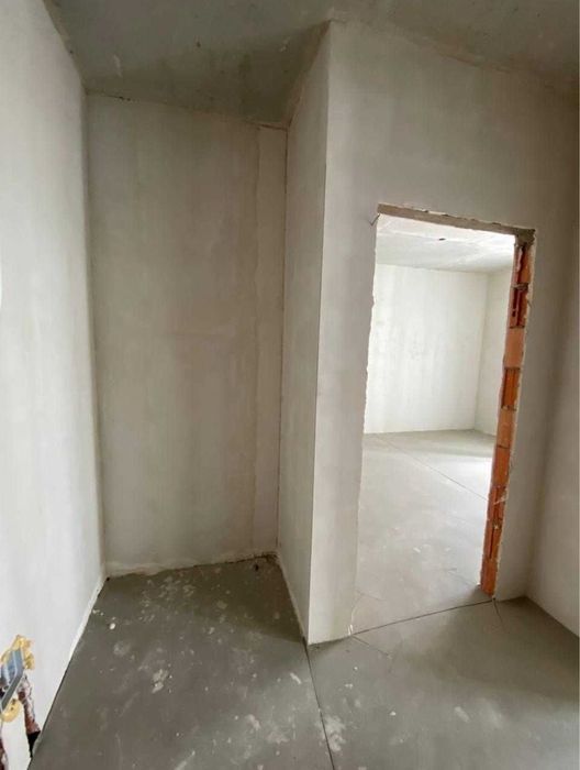 Найкраща ціна! Продам 1к квартиру 45/16/16 ЖК Причал #8 Без комісії