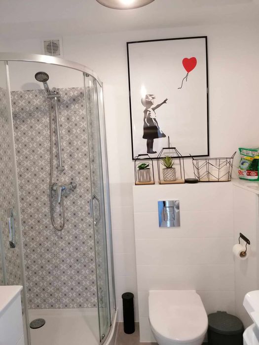 Szczecin ,Pomorzany pokój dla studenki