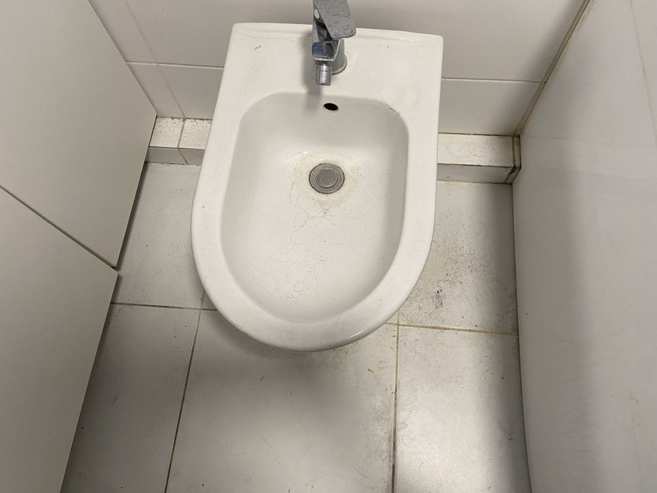 Прибирання в Тернополі, клінінг, якісне прибирання, уборка,миття вікон