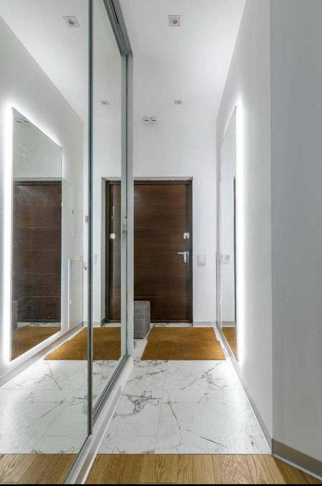 2-кімнатна квартира за адресою Лабораторний пров. (площа 67 м²) - Atlanta.ua - фото 16