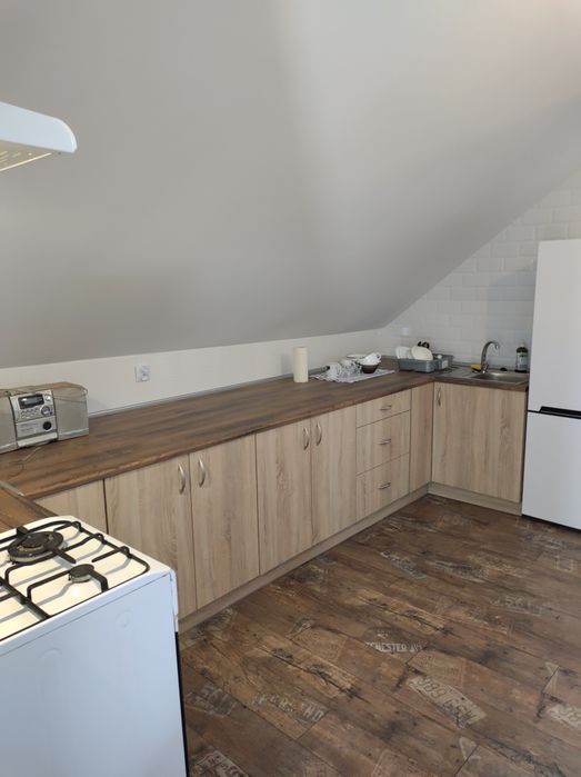 Noclegi,pokoje pracownicze, domy do wynajęcia