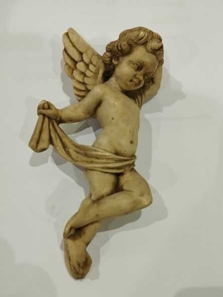 Cherub (Sacred Art)