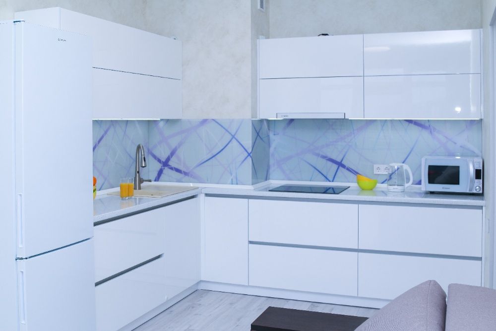 Апартаменты, квартира, каманина, кадор, 44 жемчужина, собственник, 8эт