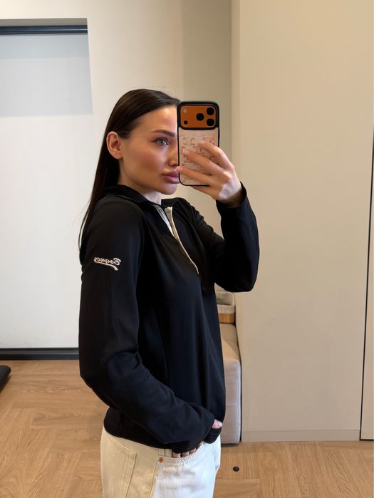 Преміум бренд Bogner S/Onesize loro cos