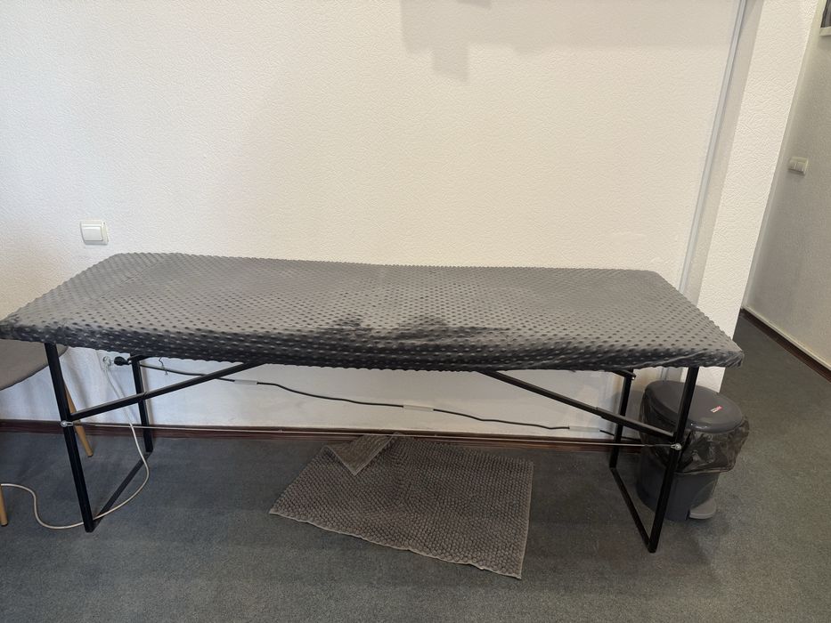 Продам кушетку для нарощування або ламінування вій