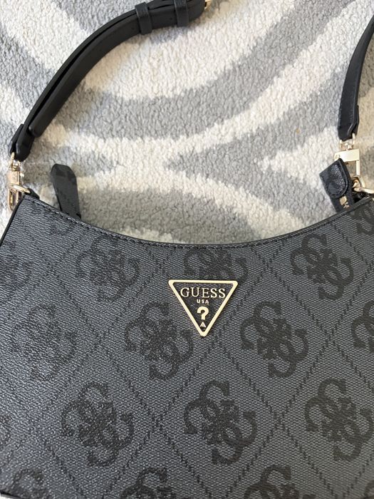 Torebka Damska Guess