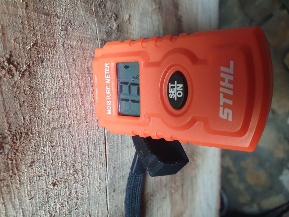 Дошка дубова необрізна 30мм та 50мм 1-3сорт 2,5м.  волога 12-14%.