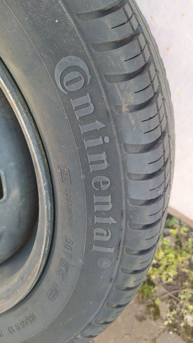 Продам диск на деу