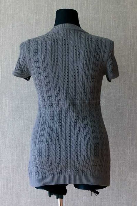 Kardigan sweterek s.Oliver 40/42