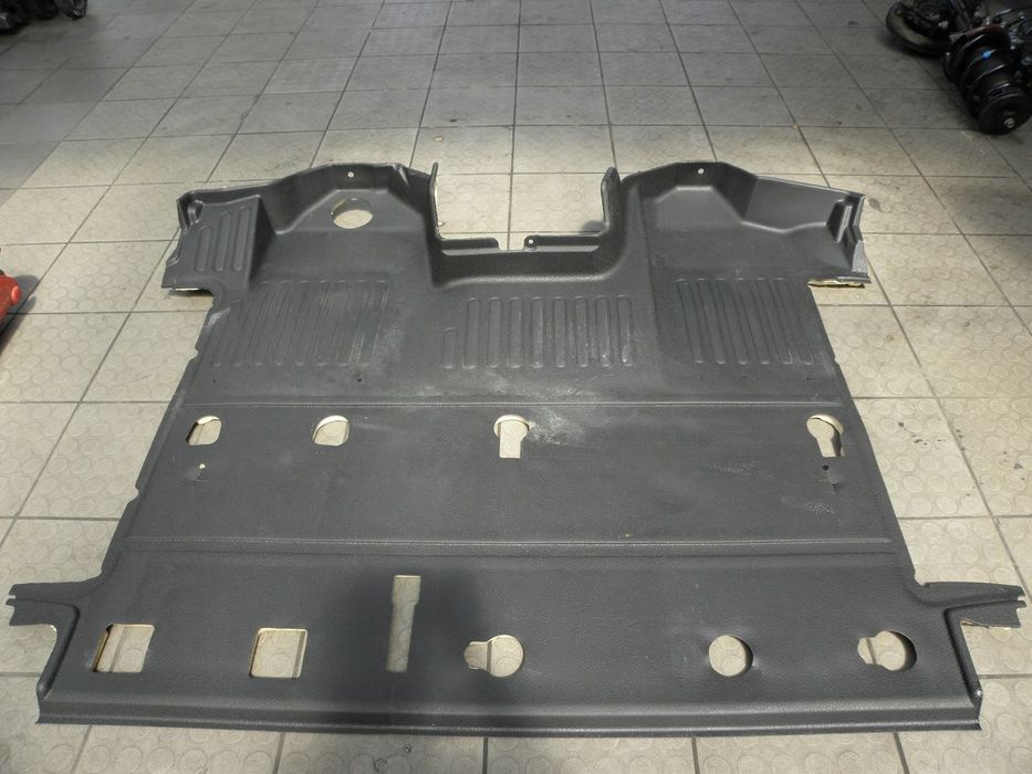 MASTER MOVANO WYKŁADINA DYWAN ŁADNA 2021 ROK