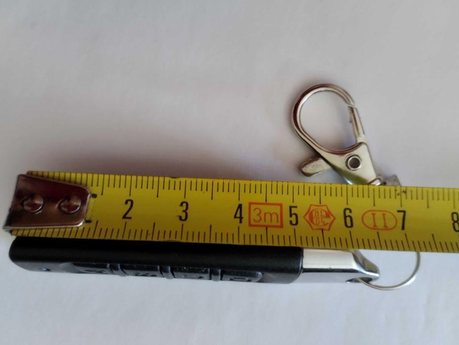 Remote Control with Battery Included64729938534274122