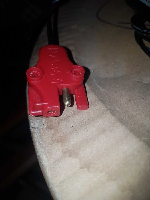 Original Feber Transformer442829441147883522