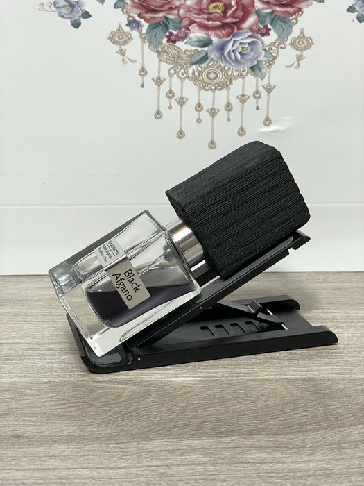 Nasomatto Black Afgano залишок 15 ml