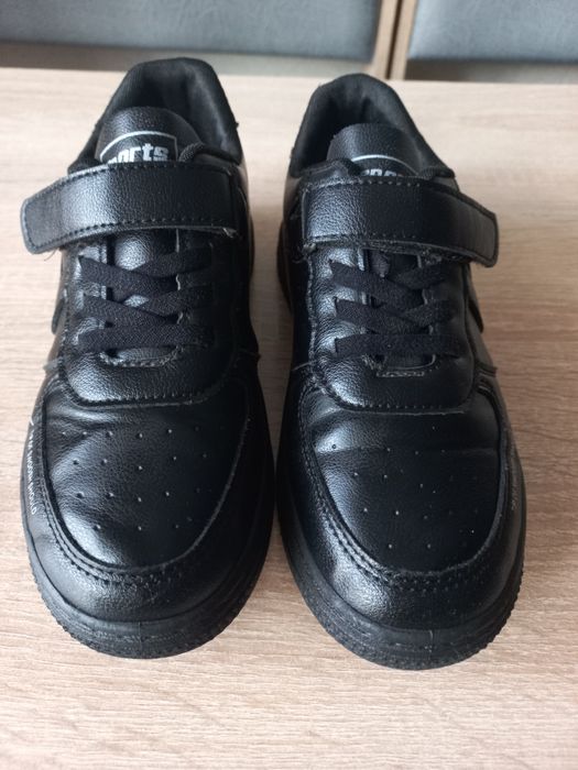 Кеди для хлопчика 34р устілка 20.5см, маломіри