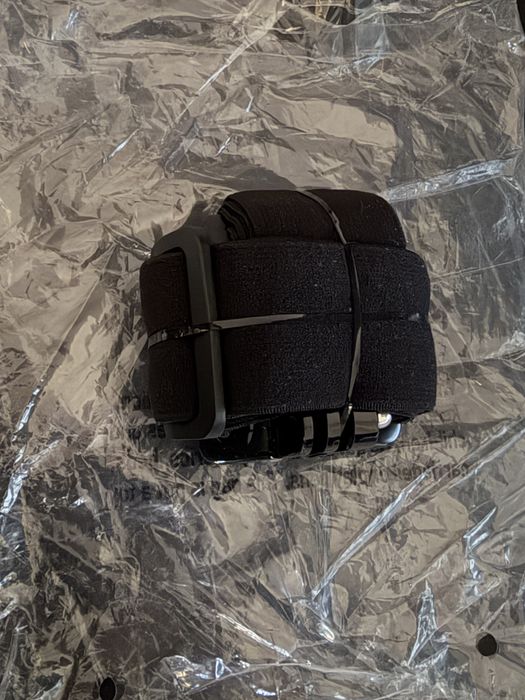 Head strap GoPro Original