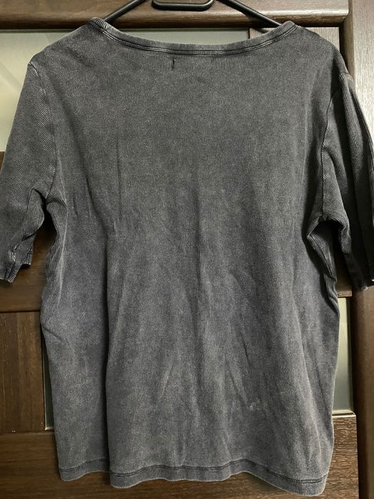 Футболка нова ххл