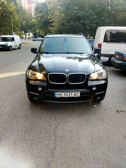 продам авто в хорошем состоянии