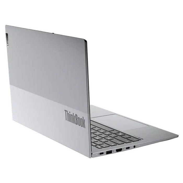 lenovo  I7-12-geraçao 4,7GHZ 24GB memoria ram disco ssd m2 512gb