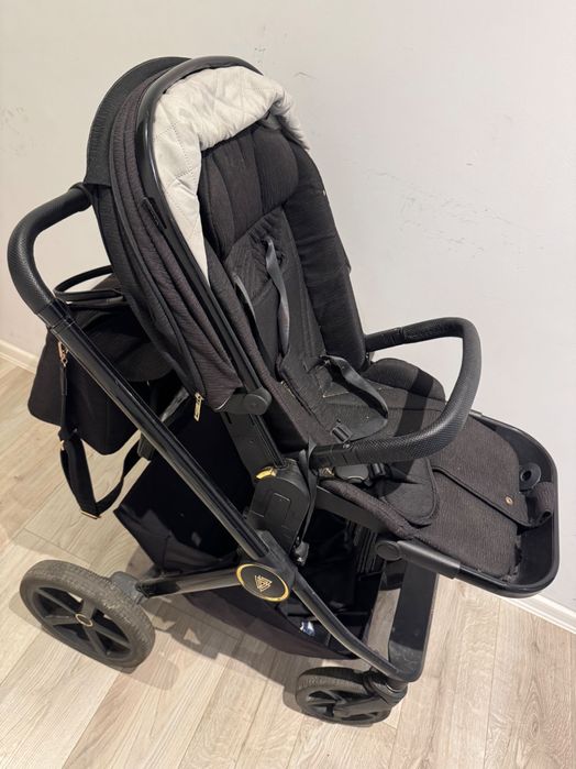 Venicci Tinum upline 2 w 1