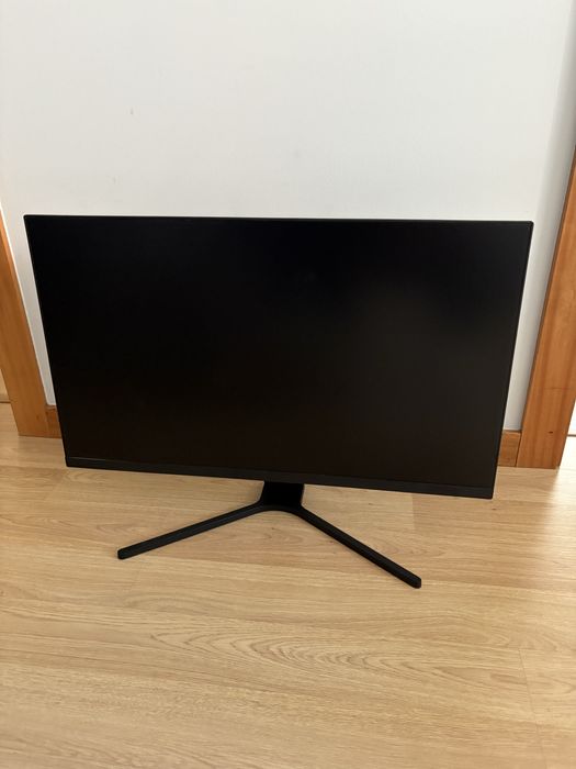 LCD xiaomi slim 27”