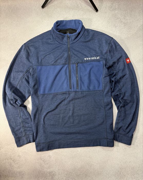 Size 2XL )Фліска Engelbert Strauss робоча