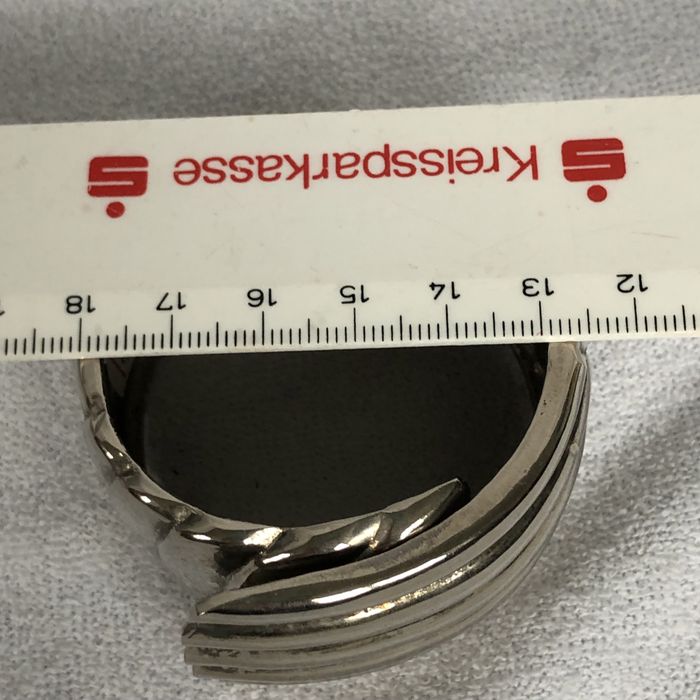 Браслет вінтаж зажим німеччина