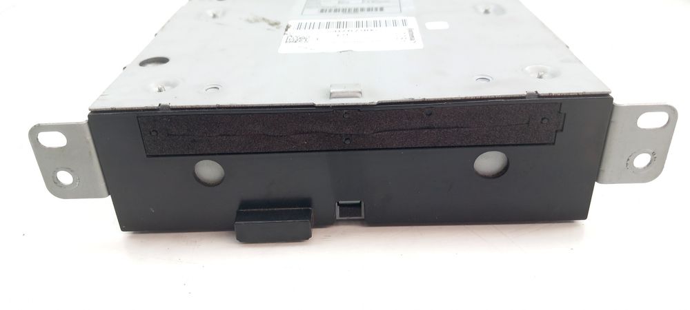 Rádio / auto-rádio PEUGEOT 308 II