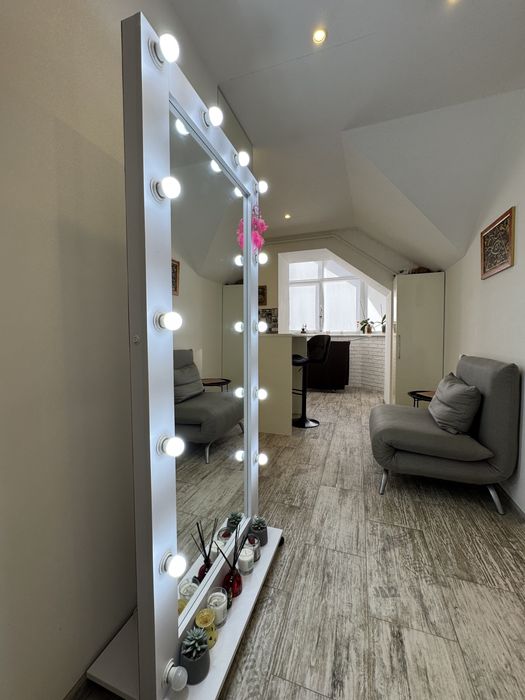 УВАГА! СЕРТИФІКАТ! Однокімнатна з ремонтом у Бучі! 2%, заходь і живи!