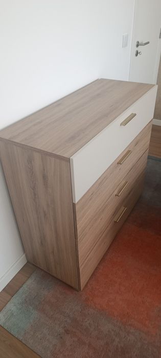 Mobília de quarto