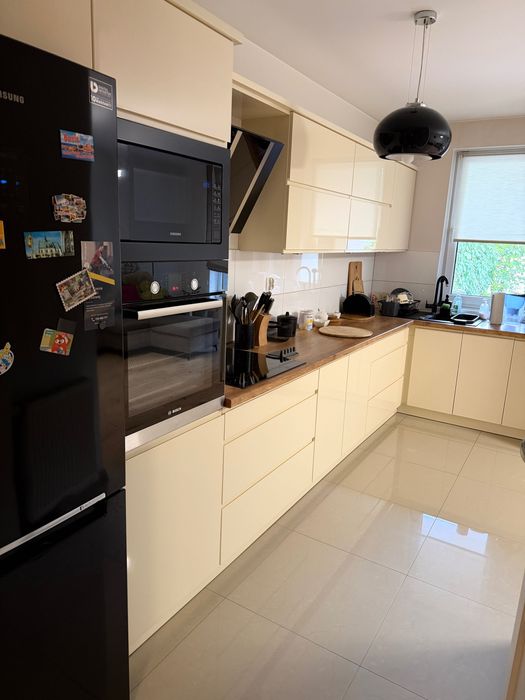 Mieszkanie do wynajęcia, kawalerka 36m2