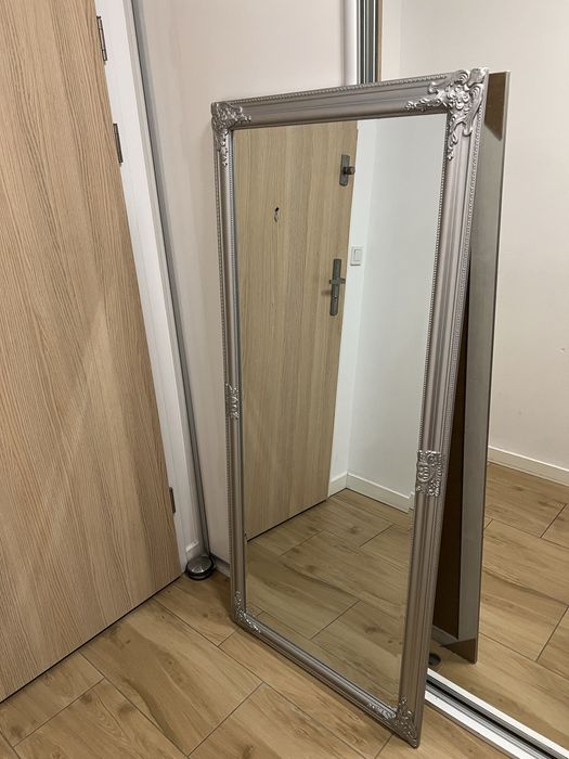 Lustro NORDBORG Jysk 72x162